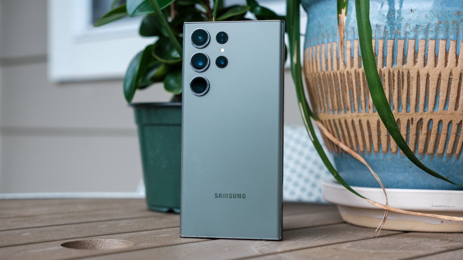 miss-the-s23-ultra’s-10x-camera?-this-brand-could-revive-it-(and-then-some)
