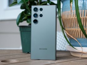 miss-the-s23-ultra’s-10x-camera?-this-brand-could-revive-it-(and-then-some)