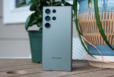 miss-the-s23-ultra’s-10x-camera?-this-brand-could-revive-it-(and-then-some)