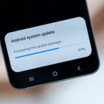 there’s-a-dark-side-to-7-years-of-android-updates,-and-we’re-already-starting-to-see-it