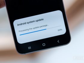 there’s-a-dark-side-to-7-years-of-android-updates,-and-we’re-already-starting-to-see-it
