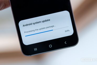 there’s-a-dark-side-to-7-years-of-android-updates,-and-we’re-already-starting-to-see-it