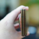 tri-fold-+-silicon-carbon?-samsung’s-next-foldable-could-flip-the-script