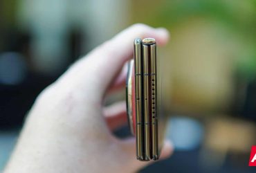 tri-fold-+-silicon-carbon?-samsung’s-next-foldable-could-flip-the-script
