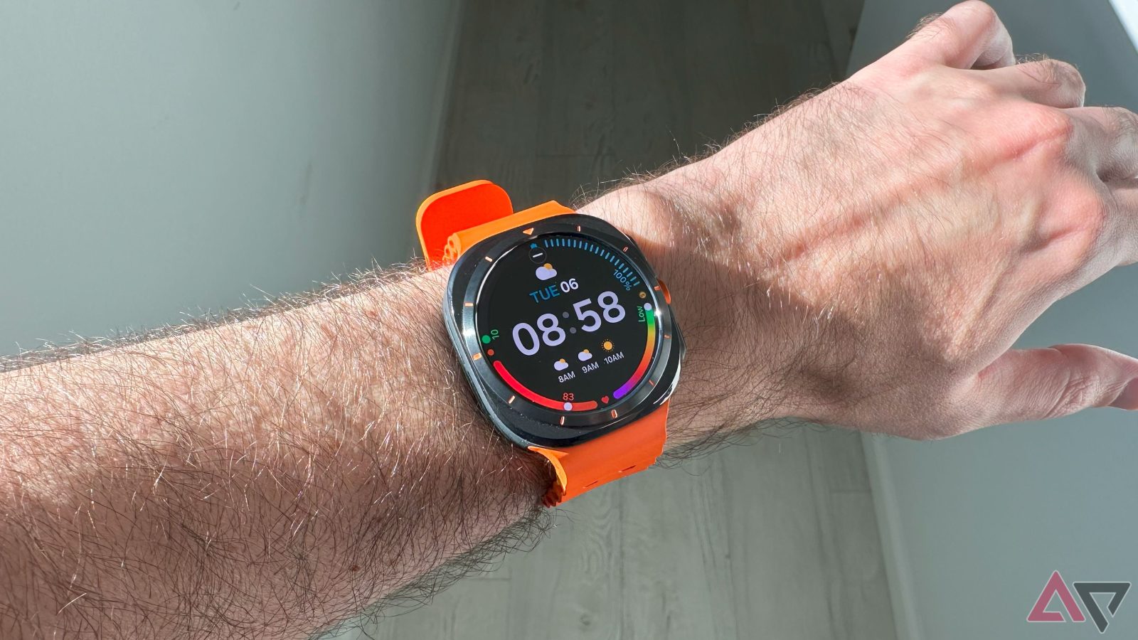 samsung’s-galaxy-watch-8-may-bring-an-ultra-inspired-squircle-design