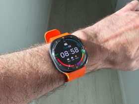 samsung’s-galaxy-watch-8-may-bring-an-ultra-inspired-squircle-design
