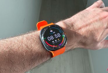 samsung’s-galaxy-watch-8-may-bring-an-ultra-inspired-squircle-design