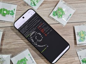 running-out-of-memory-in-android-16’s-linux-terminal?-try-this-fix