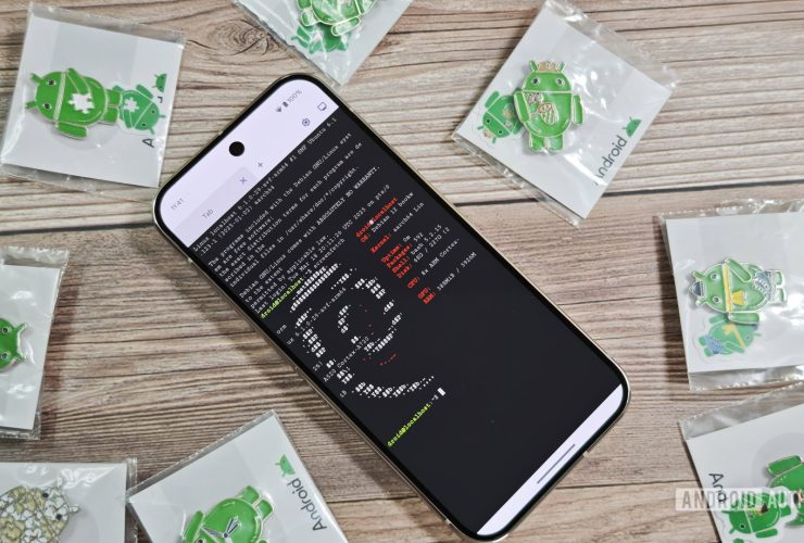 running-out-of-memory-in-android-16’s-linux-terminal?-try-this-fix