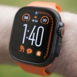 5-reasons-why-i-can’t-ditch-my-apple-watch-for-android-smartwatches