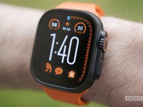 5-reasons-why-i-can’t-ditch-my-apple-watch-for-android-smartwatches