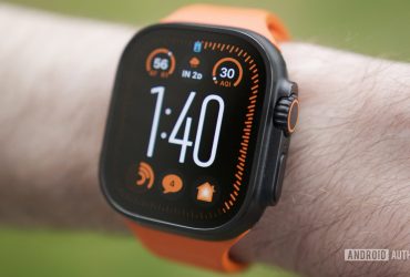 5-reasons-why-i-can’t-ditch-my-apple-watch-for-android-smartwatches
