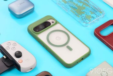 some-of-the-best-accessories-to-pair-with-your-pixel-9-[video]