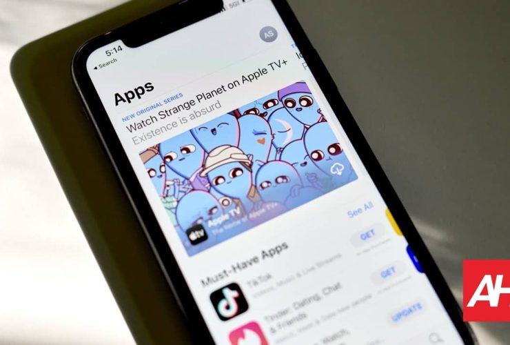 apple’s-app-store-goldmine!-raked-in-$10b-in-us-commissions
