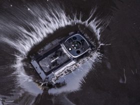 ulefone-armor-28-ultra-torture-tests:-car,-dry-ice,-plenty-of-water