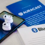 how-to-enable-android-16’s-audio-sharing-feature-on-your-pixel