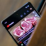 youtube-needs-a-‘block-channel’-option