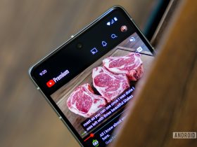 youtube-needs-a-‘block-channel’-option