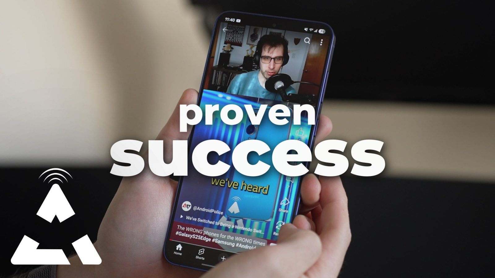 the-boring-galaxy-s25-series-is-extremely-successful-[video]