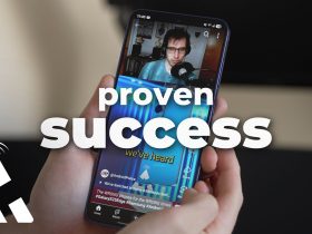 the-boring-galaxy-s25-series-is-extremely-successful-[video]
