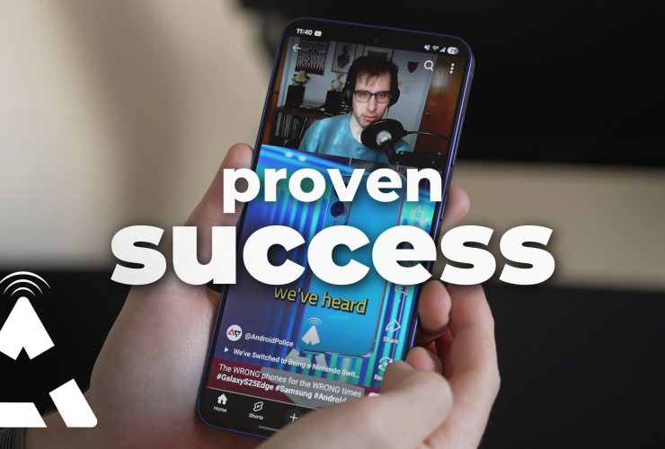 the-boring-galaxy-s25-series-is-extremely-successful-[video]