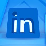 linkedin-wants-you-to-describe-your-dream-role,-not-just-type-keywords