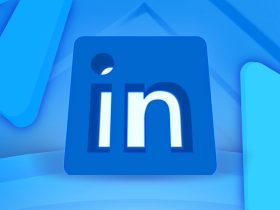 linkedin-wants-you-to-describe-your-dream-role,-not-just-type-keywords