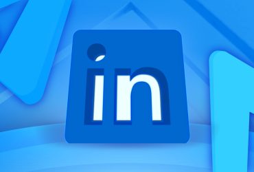 linkedin-wants-you-to-describe-your-dream-role,-not-just-type-keywords