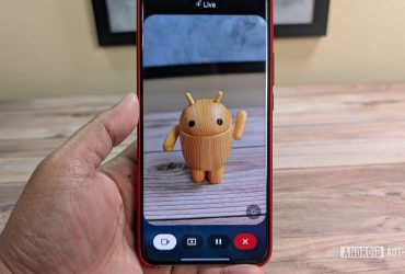 gemini-live’s-project-astra-features-are-rolling-out-more-widely.-did-you-get-them-yet?