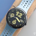 google-reminds-pixel-watch-owners-that-you-can-transfer-to-a-new-phone