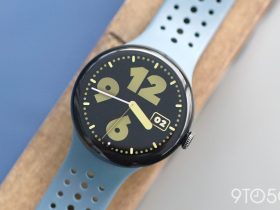 google-reminds-pixel-watch-owners-that-you-can-transfer-to-a-new-phone