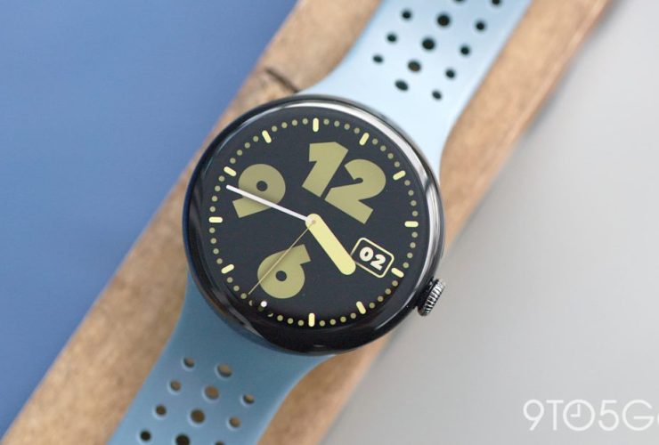 google-reminds-pixel-watch-owners-that-you-can-transfer-to-a-new-phone