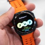 galaxy-watch-tiles-could-look-different-in-samsung’s-next-big-update