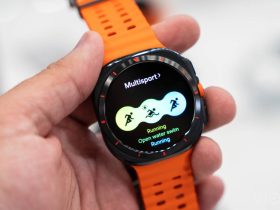 galaxy-watch-tiles-could-look-different-in-samsung’s-next-big-update