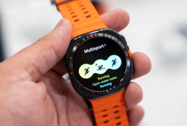 galaxy-watch-tiles-could-look-different-in-samsung’s-next-big-update
