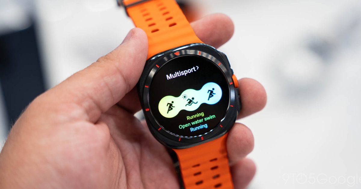 galaxy-watch-tiles-could-look-different-in-samsung’s-next-big-update