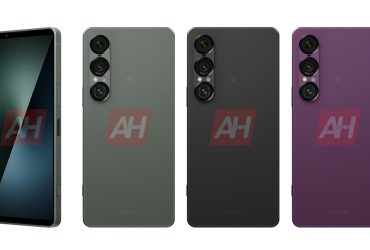 exclusive:-39-image-sony-xperia-1-vii-leak-reveals-design,-colors-&-features