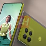 exclusive:-see-every-motorola-moto-g86-power-5g-color-here