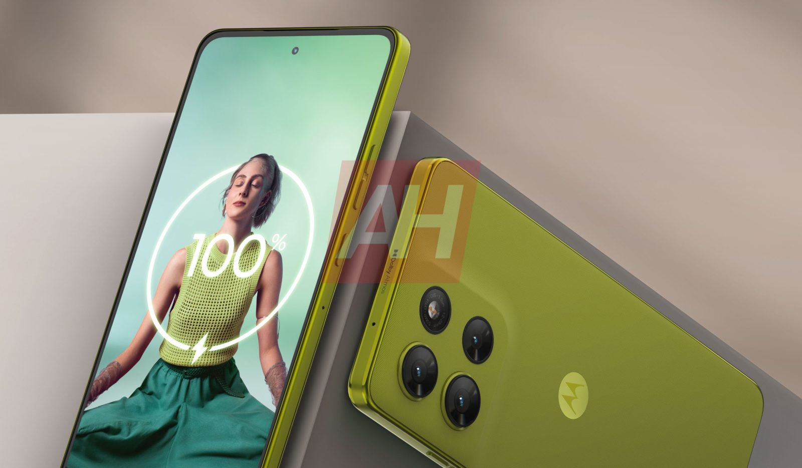 exclusive:-see-every-motorola-moto-g86-power-5g-color-here