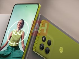 exclusive:-see-every-motorola-moto-g86-power-5g-color-here