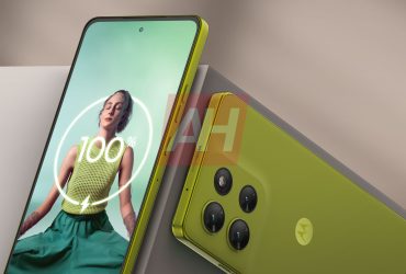 exclusive:-see-every-motorola-moto-g86-power-5g-color-here