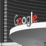 david-vs.-goliath?-italian-site-takes-on-google-in-e3-billion-fight