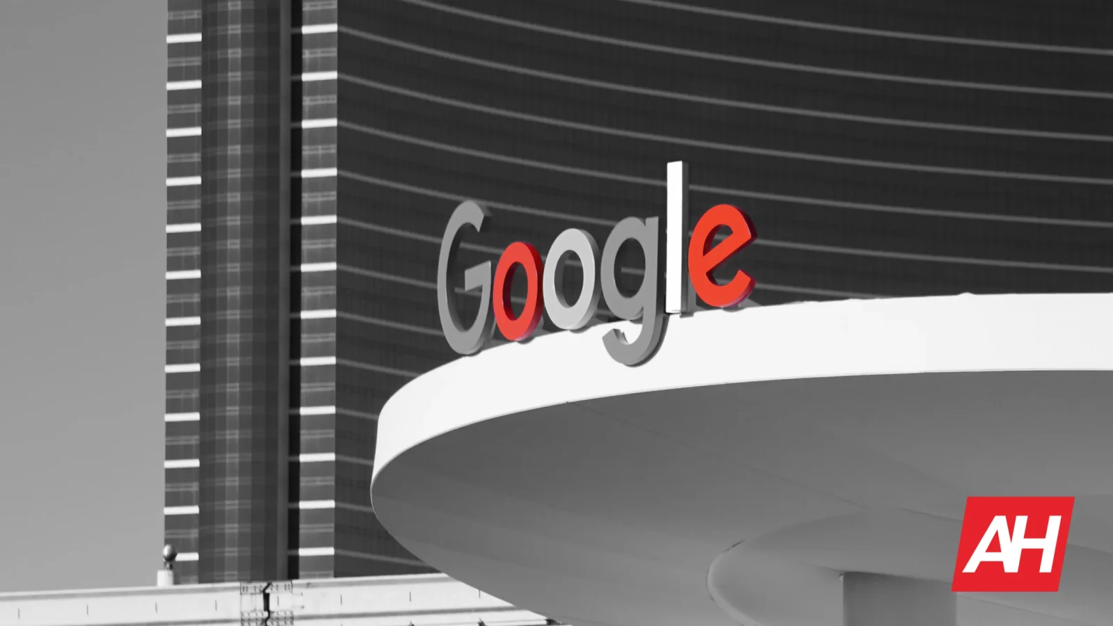 david-vs.-goliath?-italian-site-takes-on-google-in-e3-billion-fight