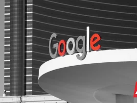 david-vs.-goliath?-italian-site-takes-on-google-in-e3-billion-fight