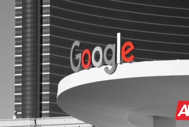 david-vs.-goliath?-italian-site-takes-on-google-in-e3-billion-fight