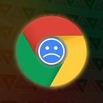 sudden-google-chrome-crashes-plague-users-on-multiple-operating-systems
