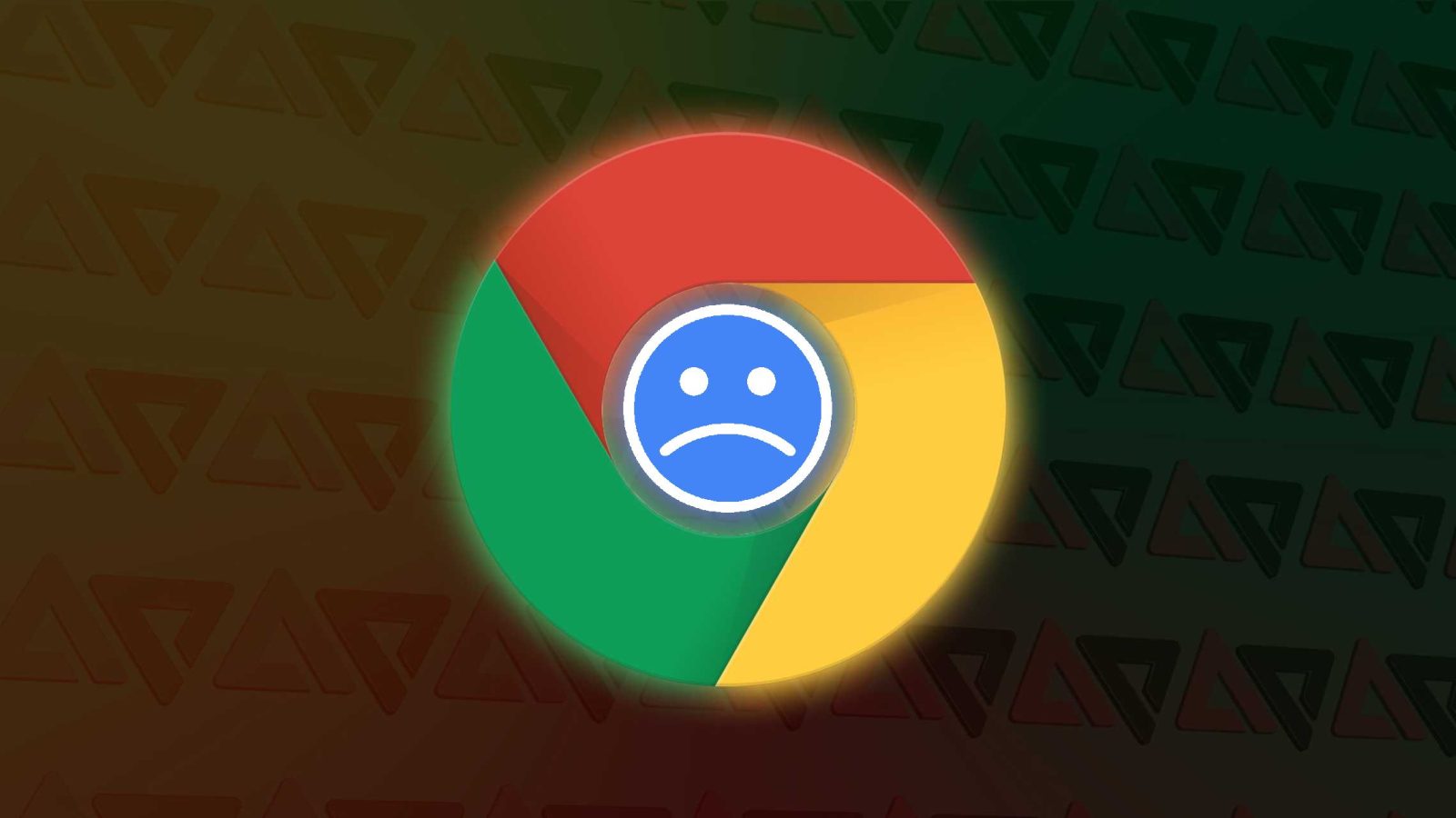 sudden-google-chrome-crashes-plague-users-on-multiple-operating-systems