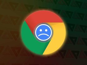 sudden-google-chrome-crashes-plague-users-on-multiple-operating-systems