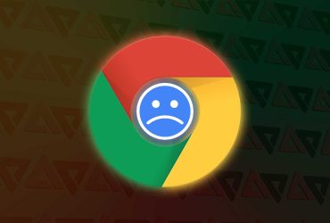 sudden-google-chrome-crashes-plague-users-on-multiple-operating-systems