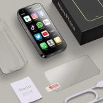 this-adorably-tiny-android-smartphone-has-fallen-below-$90-with-an-unreal-deal
